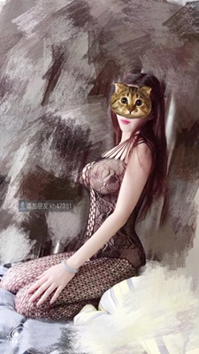 好看，特别喜欢