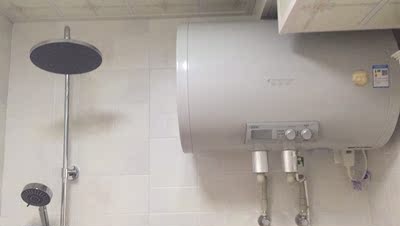 目前看来史密斯热水器怎么样，真相如何,看过才知