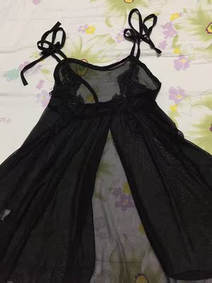 已经第二次买了,感觉不错,瞬间生活有了感觉。 已经第二次买了,感觉不错,瞬间生活有了感觉。