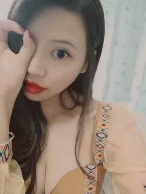 好看的不要不要的