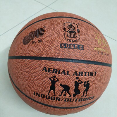 解说火车篮球怎么样,火车好不好呢