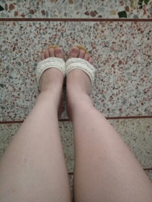 还不错，是我喜欢的款。