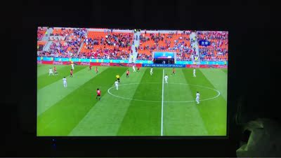 目前看来海信电视怎么样，质量烂不烂呢,用后反馈