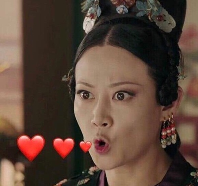 此用户没有填写评价。