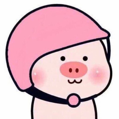 款式倒喜欢，尺寸也刚刚好！非常合适，只是只是这个罩杯厚度真的太厚了，本来胸围就大，买个内衣还这么厚，胸围显得更大了，一如既往的厚，实在是不喜欢。希望可以做薄一点。款式倒喜欢，尺寸也刚刚好！非常合适，只是只是这个罩杯厚度真的太厚了，本来胸围就大，买个内衣还这么厚，胸围显得更大了，一如既往的厚，实在是不喜欢。希望可以做薄一点。款式倒喜欢，尺寸也刚刚好！非常合适，只是只是这个罩杯厚度真的太厚了，本来胸围就大，买个内衣还这么厚，胸围显得更大了，一如既往的厚，实在是不喜欢。希望可以做薄一点。