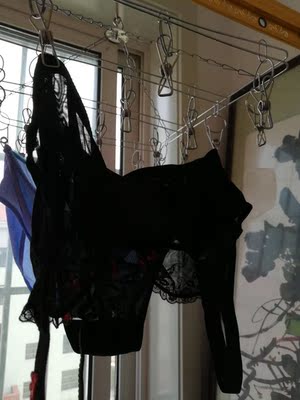 很好，第二次买了