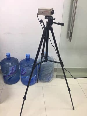 宝贝很多性价比很多，有喜欢的宝宝不要犹豫可以下手了😀