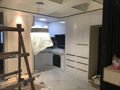 真实使用感受厨先生垃圾处理器怎么样,曝光了是真假,通过三个月使用看真相