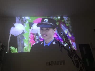 目前看来坚果投影仪怎么样，真相如何,不看后悔