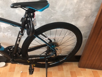 目前看来分析下喜德盛山地车怎么样,为什么说质量很好,怎么便宜