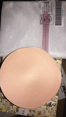 不错 穿着很舒服 还有赠品 好评 不错 穿着很舒服 还有赠品 好评