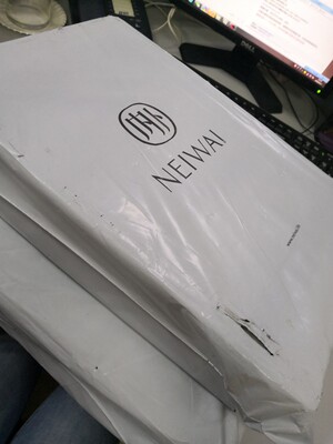 不错，颜色好看，发货很快，物流很快，质量好，摸着舒服，尺码合适，物美价廉！