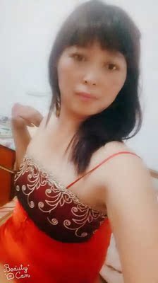 还可以就是有点小了 还可以就是有点小了