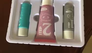 吐槽美悟黑头仪怎么样,美悟吸黑头神器好用不?真的有用吗?