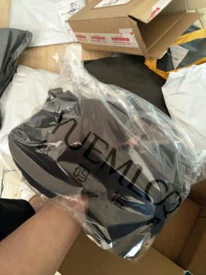 客服很细心。购买了以后会再次确定尺寸特别好，已经第二次购买了棒棒的