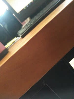 老板包装很仔细的,没有磕碰终于收到我需要的宝贝了,东西很好,价美物廉,谢谢掌柜的!简约大气的餐桌,摆在餐厅非常上档次,支架稳固很好 很实用 做工也很棒 看起来也高端大气上档次得了,下次有需要还会来宝贝高端大气,做工很精质。两边做人一点也不拥挤非常实用。物流很快的 老板包装很仔细的,没有磕碰终于收到我需要的宝贝了,东西很好,价美物廉,谢谢掌柜的!简约大气的餐桌,摆在餐厅非常上档次,支架稳固很好 很实用 做工也很棒 看起来也高端大气上档次得了,下次有需要还会来宝贝高端大气,做工很精质。两边做人一点也不拥挤非常实用。物流很快的