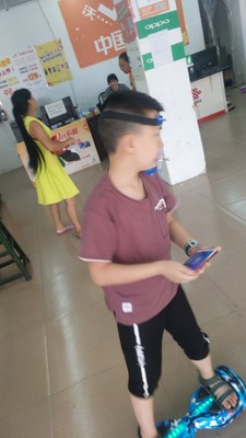 大家谈谈阿尔郎平衡车怎么样,质量假不假呢，亲身使用三个月感受揭秘