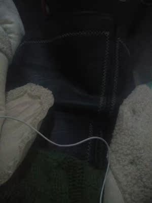 对应标题 对应标题