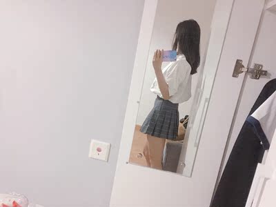 对应标题 对应标题