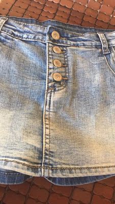 色差太大了,质量也很差,一点都不满意 色差太大了,质量也很差,一点都不满意