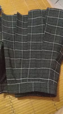 对应标题 对应标题
