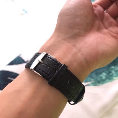 目前看来多伦兹手表质量怎么样，透过五个月使用看真相