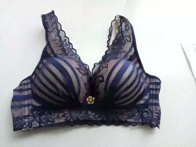 不错不错，挺好的，和图片基本一样，穿着也舒服，物美价廉