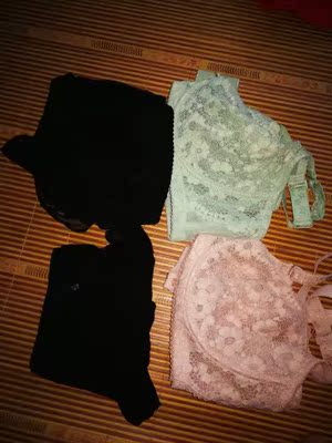 此用户没有填写评价。 此用户没有填写评价。