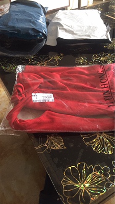 哈哈哈哈哈哈，西瓜服务很好哦。