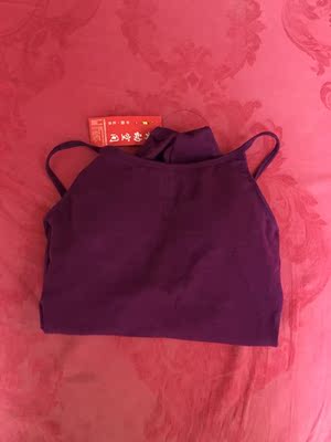 衣服真好呀,颜色好、质量好,大家都说好,非常漂亮,我很喜欢,快递到货速度很快,我很满意。 衣服真好呀,颜色好、质量好,大家都说好,非常漂亮,我很喜欢,快递到货速度很快,我很满意。