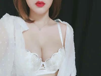 很漂亮，我很喜欢。