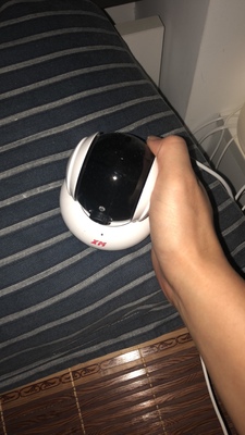 火爆的雄迈摄像头怎么样，真相如何,看过才知