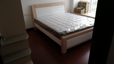 揭秘雅兰床垫怎么样，雅兰床垫质量好不好，真的有甲醛超标吗