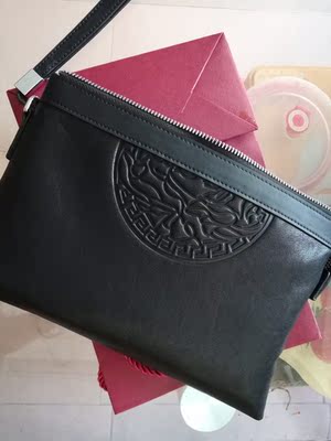 火爆的路易十三男包怎么样，真相如何,不看后悔