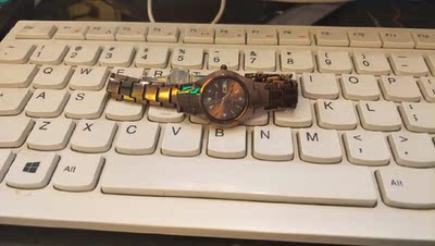 说说西卡丹手表怎么样，真相如何,看过才知