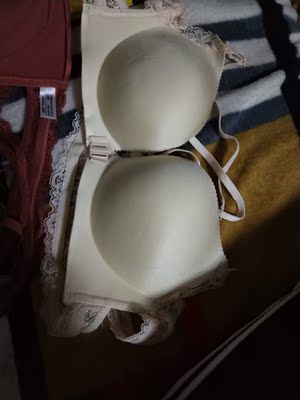 特别好的，也有胸了