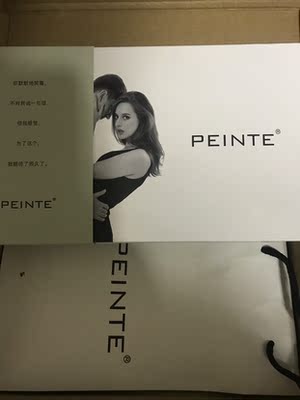 吐槽【揭秘】佩恩特手表怎么样,质量烂不烂,是不是名表呢