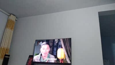 TCL电视排名第几,用着怎么样,TCL电视怎么样,TCL电视好不好呢,用后反馈