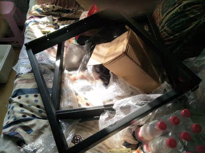 辛亏我买的是5公分厚的,要不然我都不知道怎么把这么重的桌子搬上楼。桌子非常的好,高度合适,要是我买大一点的好了。辛亏我买的是5公分厚的,要不然我都不知道怎么把这么重的桌子搬上楼。桌子非常的好,高度合适,要是我买大一点的好了。辛亏我买的是5公分厚的,要不然我都不知道怎么把这么重的桌子搬上楼。桌子非常的好,高度合适,要是我买大一点的好了。辛亏我买的是5公分厚的,要不然我都不知道怎么把这么重的桌子搬上楼。桌子非常的好,高度合适,要是我买大一点的好了。辛亏我买的是5公分厚的,要不然我都不知道怎么把这么重的桌子搬上楼。桌子非常的好,高度合适,要是我买大一点的好了。辛亏我买的是5公分厚的,要不然我都不知道怎么把这么重的桌子搬上楼。桌子非常的好,高度合适,要是我买大一点的好了。辛亏我买的是5公分厚的,要不然我都不知道怎么把这么重的桌子搬上楼。桌子非常的好,高度合适,要是我买大一点的好了。辛亏我买的是5公分厚的,要不然我都不知道怎么把这么重的桌子搬上楼。桌子非常的好,高度合适,要是我买大一点的好了。辛亏我买的是5公分厚的,要不然我都不知道怎么把这么重的桌子搬上楼。桌子非常的好,高度合适,要是我买大一点 辛亏我买的是5公分厚的,要不然我都不知道怎么把这么重的桌子搬上楼。桌子非常的好,高度合适,要是我买大一点的好了。辛亏我买的是5公分厚的,要不然我都不知道怎么把这么重的桌子搬上楼。桌子非常的好,高度合适,要是我买大一点的好了。辛亏我买的是5公分厚的,要不然我都不知道怎么把这么重的桌子搬上楼。桌子非常的好,高度合适,要是我买大一点的好了。辛亏我买的是5公分厚的,要不然我都不知道怎么把这么重的桌子搬上楼。桌子非常的好,高度合适,要是我买大一点的好了。辛亏我买的是5公分厚的,要不然我都不知道怎么把这么重的桌子搬上楼。桌子非常的好,高度合适,要是我买大一点的好了。辛亏我买的是5公分厚的,要不然我都不知道怎么把这么重的桌子搬上楼。桌子非常的好,高度合适,要是我买大一点的好了。辛亏我买的是5公分厚的,要不然我都不知道怎么把这么重的桌子搬上楼。桌子非常的好,高度合适,要是我买大一点的好了。辛亏我买的是5公分厚的,要不然我都不知道怎么把这么重的桌子搬上楼。桌子非常的好,高度合适,要是我买大一点的好了。辛亏我买的是5公分厚的,要不然我都不知道怎么把这么重的桌子搬上楼。桌子非常的好,高度合适,要是我买大一点