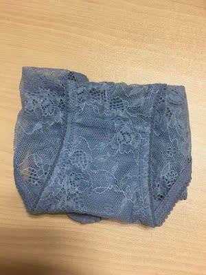 材质不是很好。一次性了。 材质不是很好。一次性了。