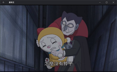 质量非常好，与卖家描述的完全一致，非常满意,真的很喜欢，完全超出期望值，发货速度非常快，包装非常仔细、严实，物流公司服务态度很好，运送速度很快，很满意的一次购物