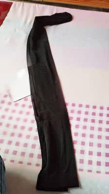 质量不错。物超所值。物美价廉。婆婆都很喜欢呢。我买了好多。打算送婆婆。送妈妈。还送嫂子呢。肯定都很喜欢的，