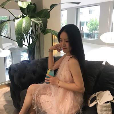 对应标题 对应标题
