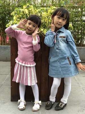 此用户没有填写评价。