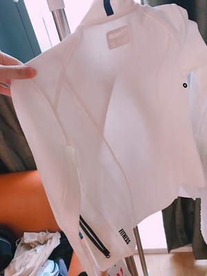 蛮好的，物美价廉、发货及时，服务很好