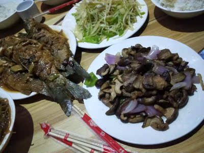 缘琳山生猪肉用后果真相如何,质量怎么样,缘琳山生猪肉怎么样,缘琳山好不好呢