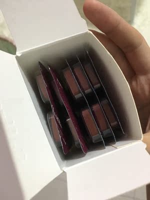 第一次在卖家这里买东西，确实觉得吃了以后睡眠比以前沉多了。多吃几天，看看自己的身体有没有变好，气色什么的，还是很重要的。