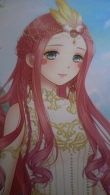 很好。。。。。。发货很快。。。。。。物流很给力。。。。。。满意。。。。。。。。。。。。。。。。。。。。。。。。。。。。。。。。。。。。。。。。。。。。。。。。。。。。。。。。。。。。。。。。。。。。。。。。。。。。。。。。。