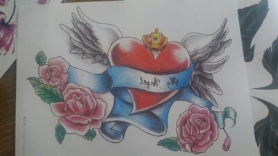 还不错，就是只能管残缺当天吧，这个大热天脱了一些后剩的在身上黏糊糊的，洗得时候有点费力。