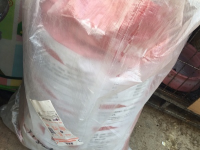 分析讨论Source love狗粮怎么样,是什么牌子?不知道质量好不好?